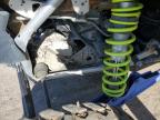 Tucson, AZ에서 판매 중인 2020 Can-Am Maverick X3 Max X Rs Turbo Rr - Vandalism