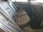 2013 Honda Accord Sport en Venta en Colorado Springs, CO - Front End