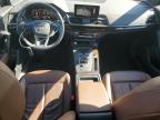 2018 Audi Q5 Premium Plus for Sale in Mendon, MA - Front End