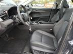 2025 Toyota Camry Xse for Sale in Woodburn, OR - Rear End