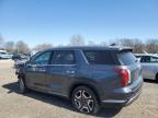 2023 Hyundai Palisade Limited للبيع في Des Moines، IA - Front End