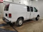 2007 Ford Econoline E250 Van for Sale in Casper, WY - Side