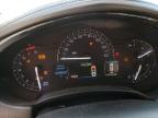 2017 Cadillac Xts  de vânzare în Baltimore, MD - All Over