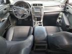 2016 Toyota Camry Le   for Sale in Las Vegas, NV - Side
