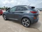 2018 Hyundai Kona Ultimate for Sale in Houston, TX - Hail