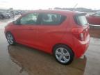 2020 Chevrolet Spark Ls for Sale in Grand Prairie, TX - Rear End