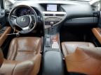 2014 Lexus Rx 350 იყიდება Mentone-ში, CA - Front End