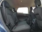 2019 Ford Edge Se for Sale in Mercedes, TX - Water/Flood