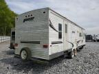 2005 Horn Keystone for Sale in Cartersville, GA - All Over