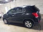 2019 Chevrolet Trax 1Lt იყიდება Blaine-ში, MN - Minor Dent/Scratches