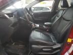 2019 Toyota Rav4 Le for Sale in Ham Lake, MN - Front End