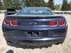 2010 Chevrolet Camaro Ss for Sale in Graham, WA - Front End