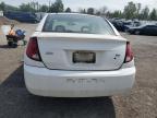 2006 Saturn Ion Level 3 for Sale in Portland, OR - Normal Wear