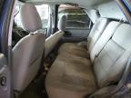 2007 Ford Escape Xlt for Sale in Dyer, IN - Rear End