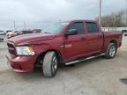 2014 Ram 1500 St for Sale in Oklahoma City, OK - All Over