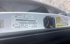 2018 Ford F150 Supercrew for Sale in Opa Locka, FL - Vandalism