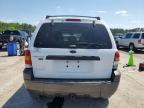 2005 Ford Escape Xlt en Venta en Florence, MS - Front End