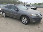 2012 Honda Crosstour Exl for Sale in Hampton, VA - Rear End