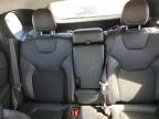 Littleton, CO에서 판매 중인 2020 Jeep Cherokee Trailhawk - Front End