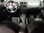 2015 Mitsubishi Outlander Sport Es for Sale in West Mifflin, PA - Front End