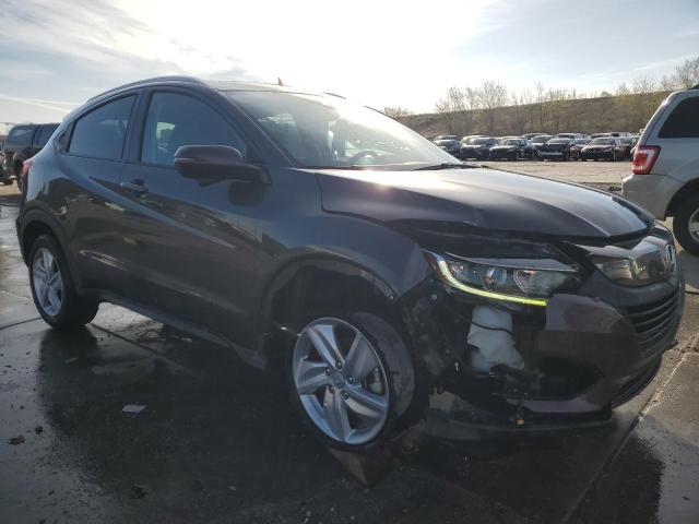  HONDA HR-V 2019 Brązowy