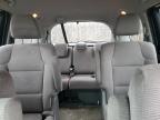 2011 HONDA ODYSSEY LX à vendre chez Copart ON - COOKSTOWN