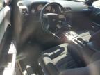 Seaford, DE에서 판매 중인 2009 Dodge Challenger R/T - Front End