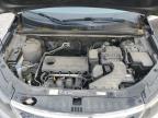 2011 Kia Sorento Base იყიდება Louisville-ში, KY - Rear End