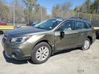Waldorf, MD에서 판매 중인 2018 Subaru Outback 2.5I - All Over