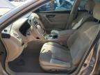 2013 Nissan Altima 2.5 for Sale in Andrews, TX - All Over