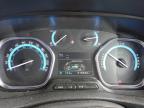 2022 PEUGEOT EXPERT PRO for sale at Copart SANDY