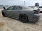 2019 Dodge Charger Scat Pack de vânzare în Chatham, VA - Front End
