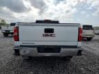 2018 Gmc Sierra C1500 for Sale in Hueytown, AL - Side