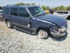 1998 Ford Explorer  for Sale in Mebane, NC - Front End