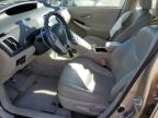 2010 Toyota Prius  for Sale in Louisville, KY - Side