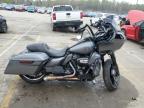 2021 Harley-Davidson Fltrk  en Venta en Louisville, KY - Front End