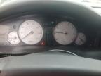 2005 Chrysler 300  en Venta en Harleyville, SC - Front End