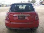 2010 Mini Cooper  იყიდება Hayward-ში, CA - Front End