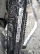 2010 Harley-Davidson Flhtp  იყიდება Spartanburg-ში, SC - Minor Dent/Scratches