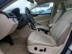 2013 Volkswagen Passat Se for Sale in Savannah, GA - Front End