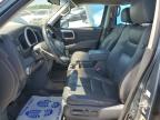 2007 Honda Ridgeline Rtl de vânzare în Jacksonville, FL - Side