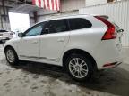2015 Volvo Xc60 T5 Premier zu verkaufen in Tulsa, OK - Front End