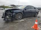 2007 Hyundai Sonata Se for Sale in Lebanon, TN - Biohazard/Chemical
