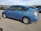 2005 Toyota Prius  en Venta en Brookhaven, NY - Mechanical