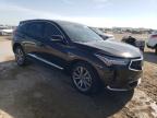 2024 Acura Rdx Technology for Sale in Amarillo, TX - Side