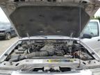 2004 Ford Ranger Super Cab for Sale in American Canyon, CA - Mechanical