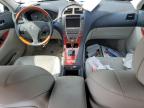2008 Lexus Es 350 for Sale in Lebanon, TN - Side