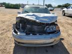 2000 Toyota Avalon Xl for Sale in Theodore, AL - Front End