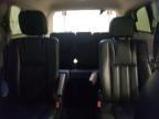 2013 Chrysler Town & Country Touring na sprzedaż w Avon, MN - Front End