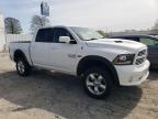 2013 Ram 1500 Sport zu verkaufen in Seaford, DE - Side
